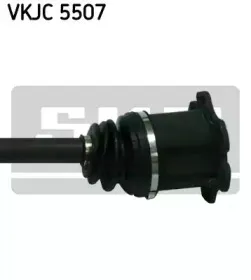 skf-vkjc5507